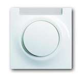 Лицевая панель ABB 2CKA001753A4849