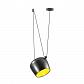Подвесной светильник Odeon Light Foks 4104/1 - фото №1