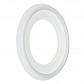 Бра Freya Blis FR6010WL-L18W - фото №1