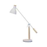 Лампа Kink Light 07030-1,01