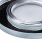 Встраиваемый светильник Arte Lamp Cursa A2166PL-1WH - фото №2
