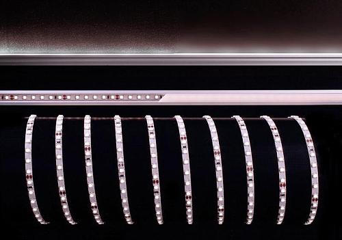 Лента светодиодная Deko-Light 3528-120-24V-6500K-3m 840002