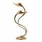 Настольная лампа Lightstar Cigno Collo  751922 - фото №1