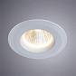 Встраиваемый светодиодный светильник Arte Lamp Nembus A7987PL-1WH - фото №3