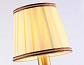 Бра Ambrella light Traditional TR4578 - фото №2