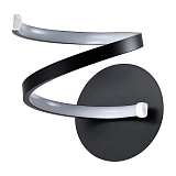 Настенный светильник Moderli Fly V2301-CL