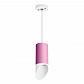 Подвесной светильник Lightstar Rullo (214432+590056+201436) RP43236 - фото №1