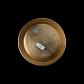 Потолочный светодиодный светильник Loft IT Button Copper 10007/36 - фото №2