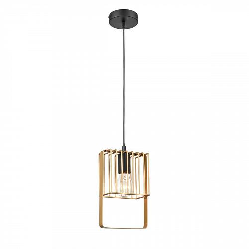 Подвесной светильник Vele Luce Nota VL6414P01