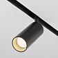Трековый светодиодный светильник Maytoni Technica Focus Led TR032-2-12W3K-S-B - фото №2