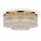 Потолочная люстра Maytoni Dune DIA005CL-10G - фото №1
