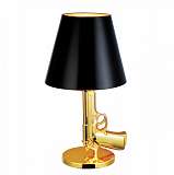 Лампа Artpole 002881