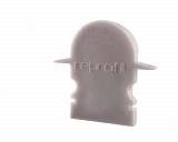 Заглушка Deko-Light End Cap R-ET-02-10 Set 2 pcs 979561