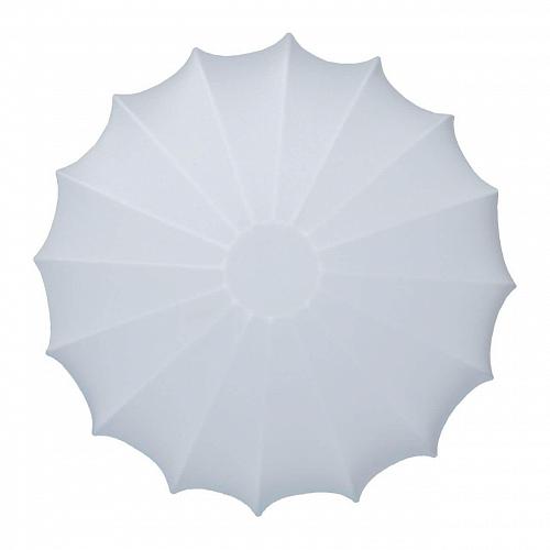 Потолочный светильник TopDecor Muse AP3 01s