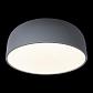 Потолочный светодиодный светильник Loft IT Axel 10201/480 Grey - фото №4