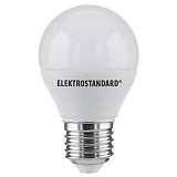 Лампочка Elektrostandard 4690389085406