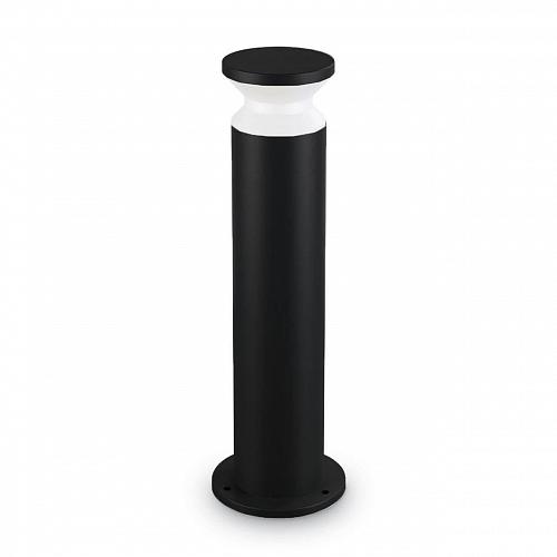 Уличный светильник Ideal Lux Torre PT1 Big Nero 186955