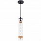 Подвесной светильник Citilux Эдисон CL450213 - фото №1