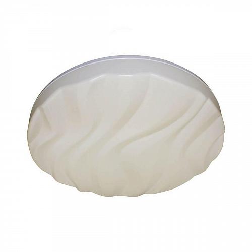 Настенно-потолочный светодиодный светильник Kink Light Сейша 074142-1