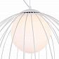 Подвесной светильник Maytoni Polly MOD541PL-01W - фото №4