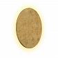 Настенный светодиодный светильник Lucide Glimpse 77285/10/02 - фото №3