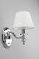 Бра Omnilux Caorle OML-72701-01 - фото №2