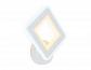 Бра Ambrella light Original FA871 - фото №4