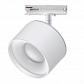 Трековый светодиодный светильник Novotech Port Giro 358973 - фото №5