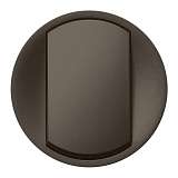 Лицевая панель Legrand 067921