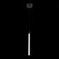 Подвесной светодиодный светильник ST Luce Bisaria SL393.403.01 - фото №4