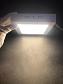 Настенно-потолочный светодиодный светильник Elvan NLS-702SQ-12W-WW-Wh - фото №2