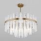 Подвесная люстра Bogates Hollis 368/9 Smart - фото №1