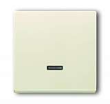 Лицевая панель ABB 2CKA006599A2996