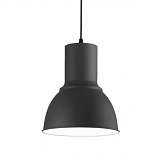 Подвесной светильник Ideal Lux Breeze Sp1 Small 137681