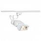 Трековый светильник SLV SDL Pro 153621 - фото №1