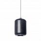 Подвесной светильник TopDecor Massive S1 01 74 - фото №1