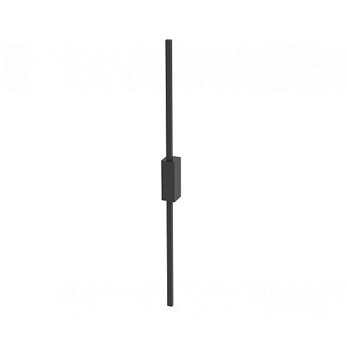 Настенный светодиодный светильник Kink Light Стен 08419-80,19(4000K)