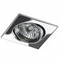 Встраиваемый светильник Lightstar Lega16 011944 - фото №1
