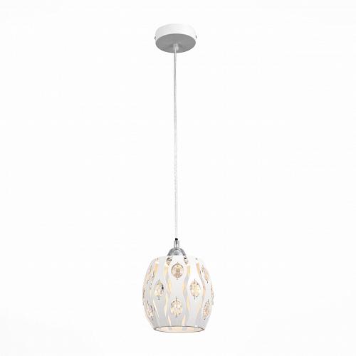 Подвесной светильник ST Luce Calma SL793.503.01