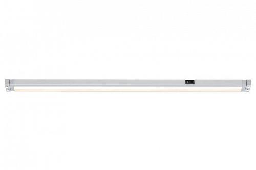 Потолочный светильник Paulmann SenseLight 70399