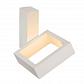 Настенный светодиодный светильник Lucide Ixx 17292/04/31 - фото №4