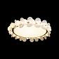 Потолочный светодиодный светильник Loft IT Bride 10175 - фото №3