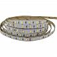 Светодиодная лента Apeyron 22W/m 60LED/m 5630SMD холодный белый 5M 00-312 - фото №4