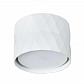 Потолочный светильник Arte Lamp Fang A5552PL-1WH - фото №1