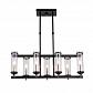 Подвесная люстра ST Luce Bichero SL334.403.07 - фото №1