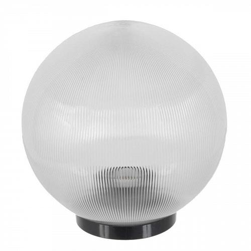 Уличный светильник Apeyron НТУ 11-34