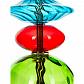 Подвесной светодиодный светильник Loft IT Candy 2008-B - фото №3