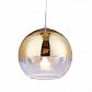 Подвесной светильник Lumina Deco Veroni LDP 1029-200 GD - фото №1