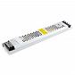 Блок питания Apeyron 24V 300W IP20 12,5A 03-73 - фото №1