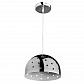 Подвесной светильник Arte Lamp 24 A4084SP-1CC - фото №1